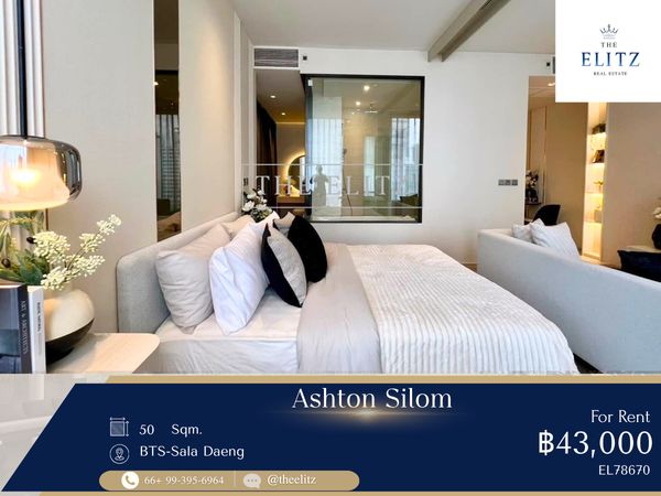 ✨ Newly Beautiful Available & Prime Ready-to-Move Condition | Exclusive Availability ✨