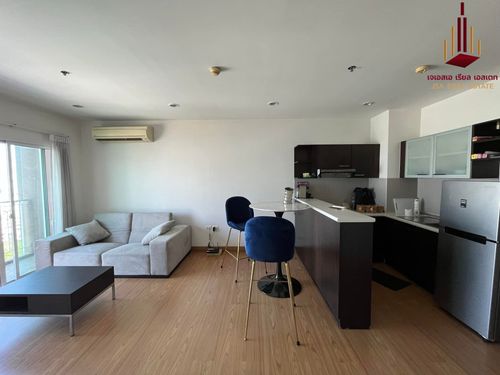 ✨ For Sale: The Complete Rajprarop Condo ✨ 💰 Only 5,100,000 THB