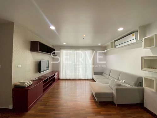 🔥Cheapest price! 1 bedroom, spacious room, large size, fully furnished, great value for investment or living in. Condo, good location, near BTS Ari @ Centric Scene Phaholyothin 9