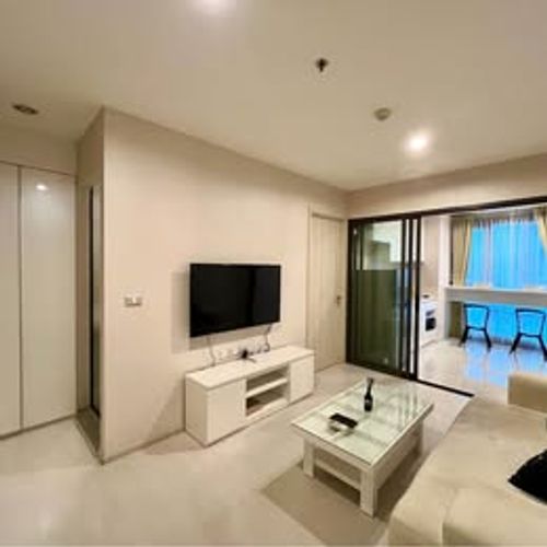 #Rhythm Sukhumvit42 BTS EKKAMAI 📲081-8119186