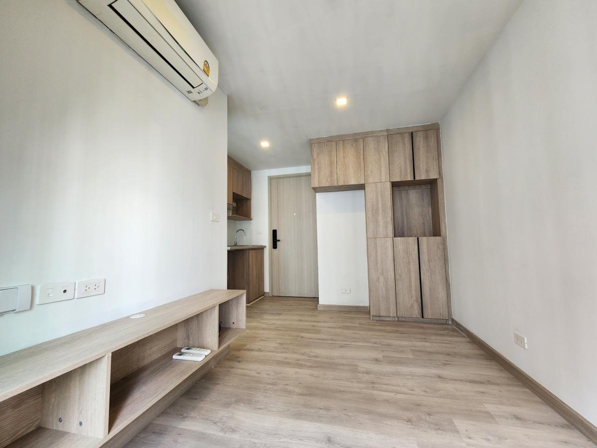 🔥 For sale 💎 Kensington Rayong 1 💸 Starting at 1.39 MB*