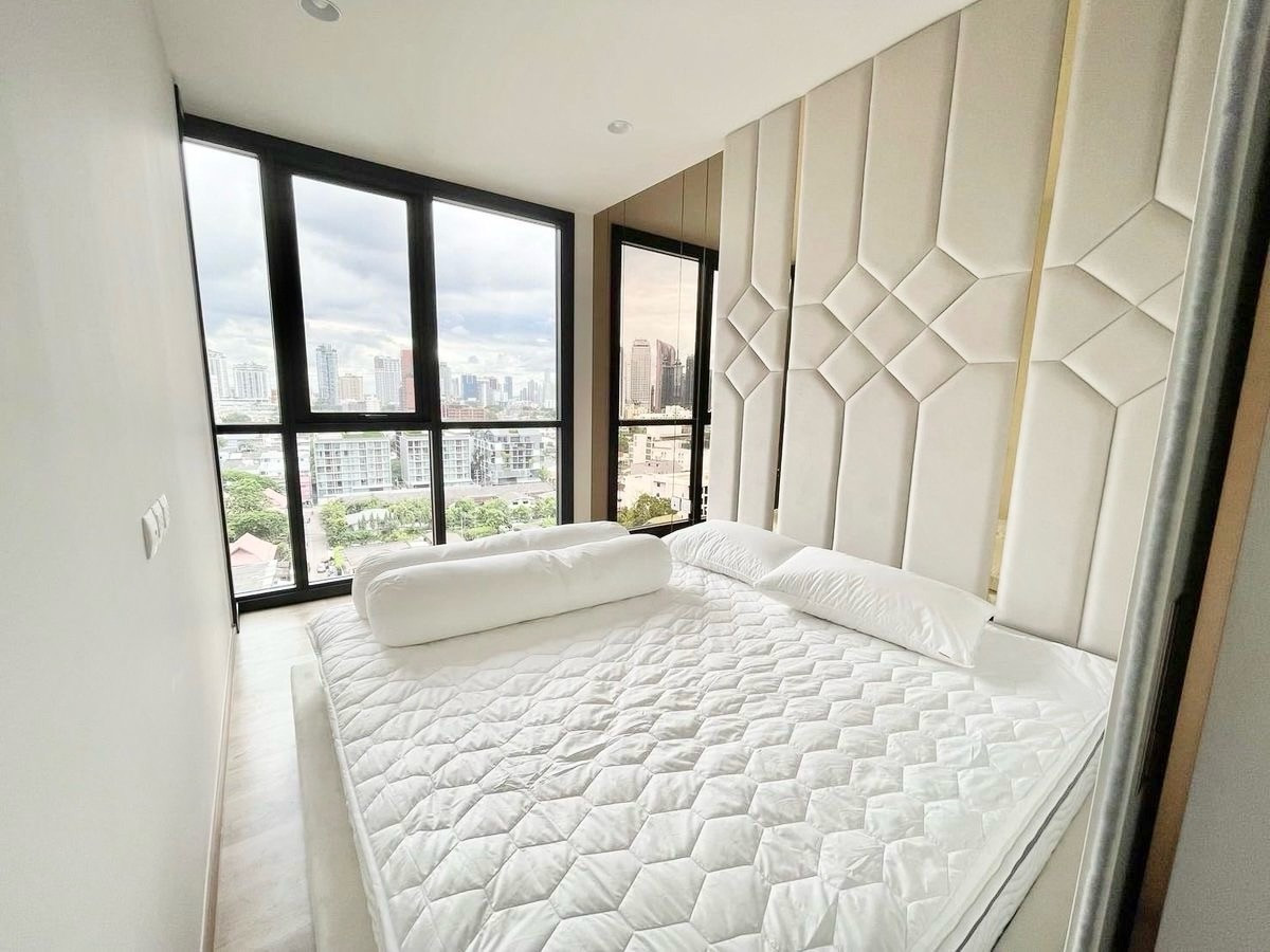 📍ขาย Oka haus sukhumvit 36 ใกล้ BTS ทองหล่อ 📍 📍ขาย Oka haus sukhumvit 36 ใกล้ BTS ทองหล่อ 📍