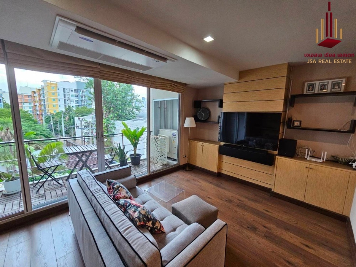 ✨ For Sale: Tree Condo Sukhumvit 52 Condo ✨  💰 Only 7,290,000 THB