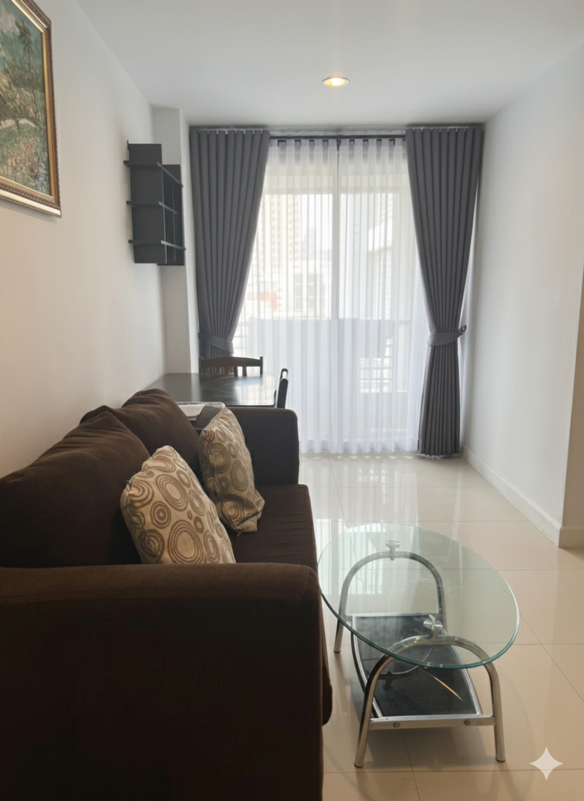 Wish@Siam 35 sq.m. 1 Bed 14,999 B Please add LINE ID @806qphgn o8415o5483 Wish@Siam 35 sq.m. 1 Bed 14,999 B Please add LINE ID @806qphgn o8415o5483