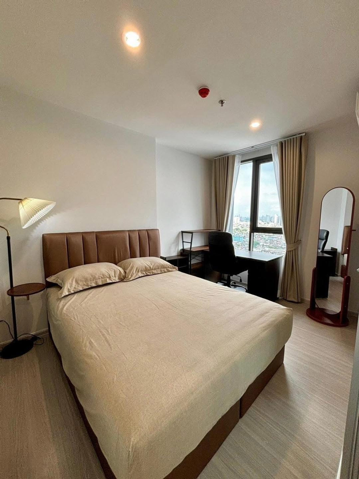 for rent Parkland phetkasem 1 bed super deal 🌈🌠