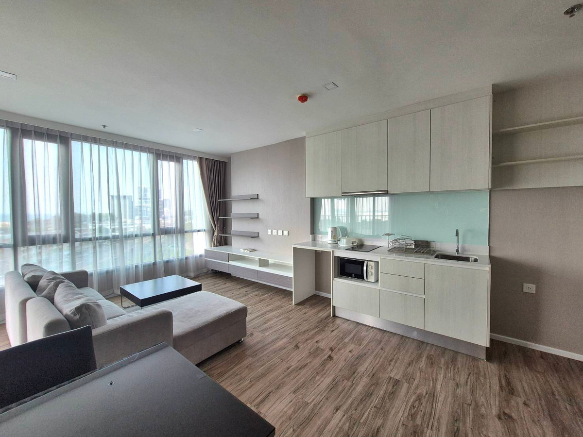💎 Urgent sale 🔥 KnightsBridge The Ocean Sriracha 💸 Starting at 6.5 million baht*