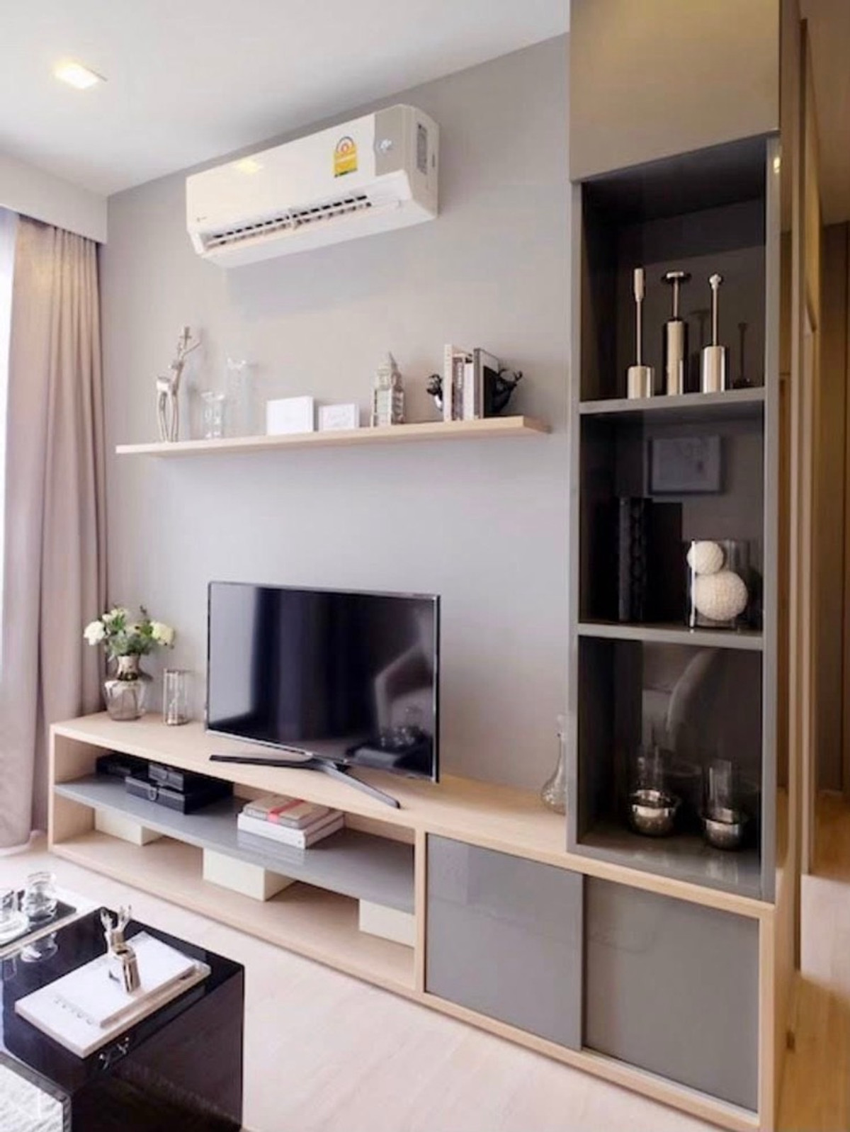 📍ขาย M thonglog 10 ✨BEST VALUE✨📍 – รูปที่ 2