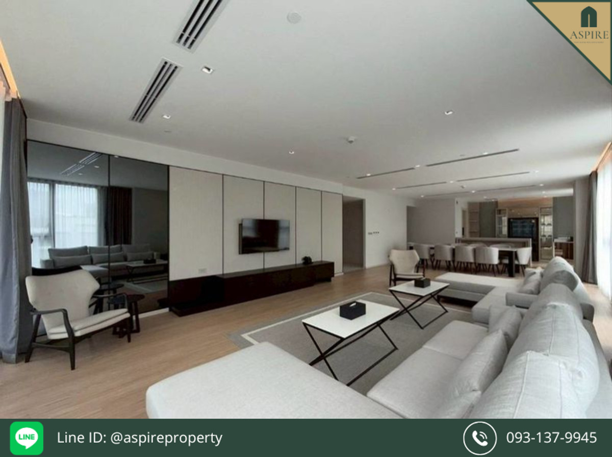 [ให้เช่า] G.M. Estate Executive Appartments เพนท์เฮาส์ เลี้ยงสัตว์ได้