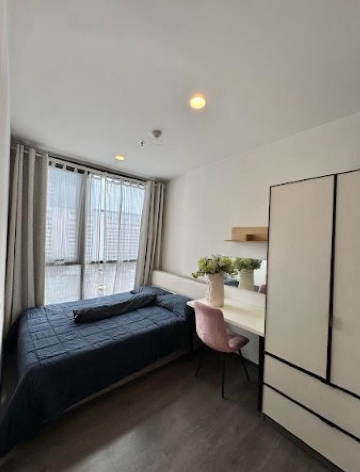 📍ขาย Oka haus sukhumvit 36 ใกล้ BTS ทองหล่อ 📍 📍ขาย Oka haus sukhumvit 36 ใกล้ BTS ทองหล่อ 📍