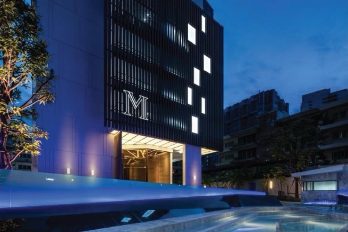 📍ขาย M Thonglor 10 | 3 ห้องนอน ✨BEST VALUE✨📍 📍ขาย M Thonglor 10 | 3 ห้องนอน ✨BEST VALUE✨📍
