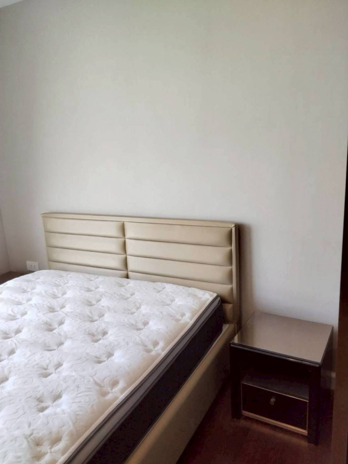The Metropolis Samrong 35 sq.m. 1 Bed Please add LINE ID @806qphgn o8415o5483