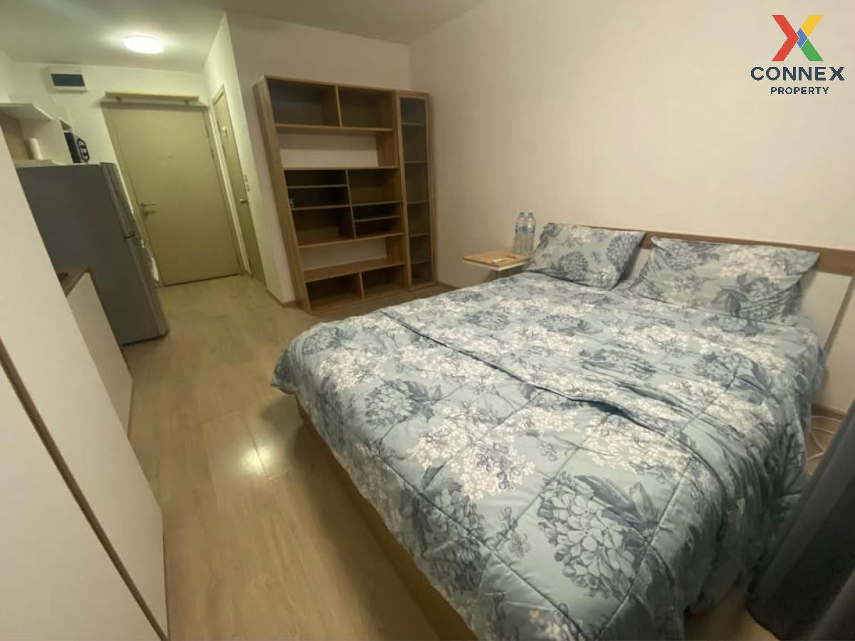 For Rent Condo , Elio Sukhumvit 64 , BTS-Punnawithi , Bang Chak , Phra Khanong , Bangkok , CX-135159 For Rent Condo , Elio Sukhumvit 64 , BTS-Punnawithi , Bang Chak , Phra Khanong , Bangkok , CX-135159