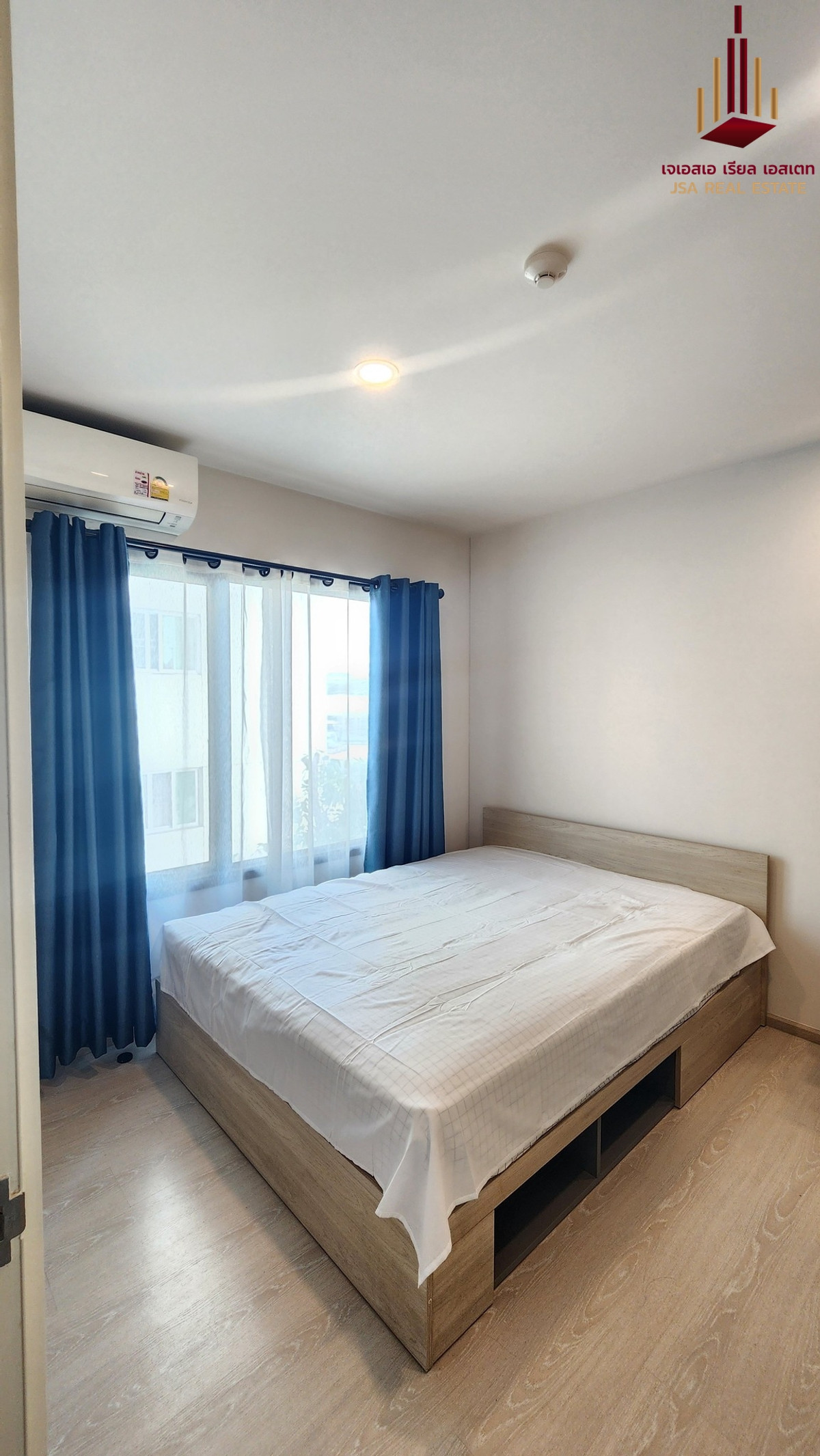 ✨ For Sale: PHYLL Phahol 34 Condo ✨💰 Only 3,350,000 THB