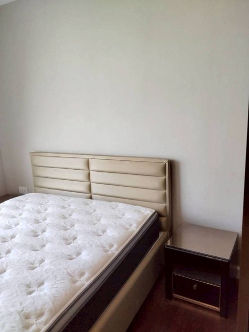 The Metropolis Samrong 35 sq.m. 1 Bed Please add LINE ID @806qphgn o8415o5483