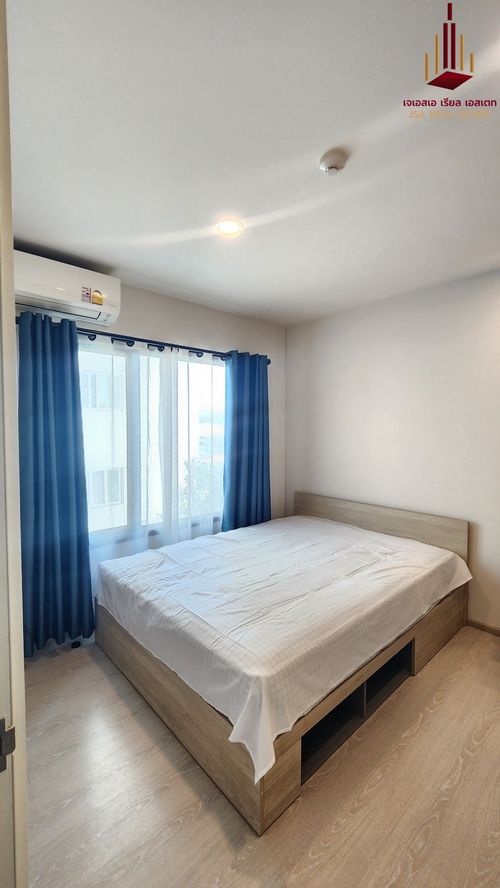 ✨ For Sale: PHYLL Phahol 34 Condo ✨💰 Only 3,350,000 THB