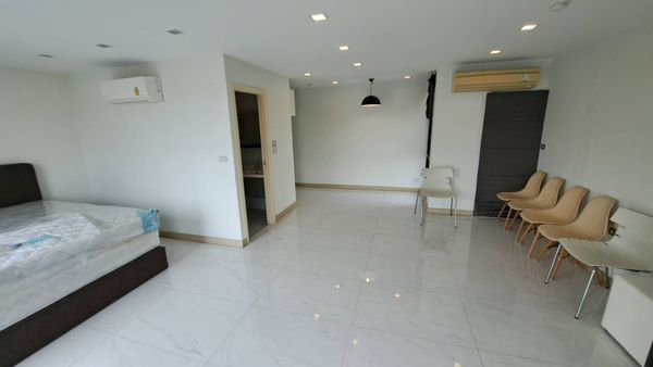 For Sale Condo , The ACE Ekamai , BTS-Phra Khanong , Khlong Tan Nuea , Watthana , Bangkok , CX-89886