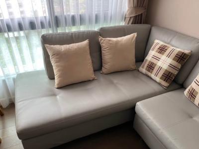 For Sale Condo , Tidy Thonglor , BTS-Thong Lo , Khlong Tan Nuea , Watthana , Bangkok , CX-138271