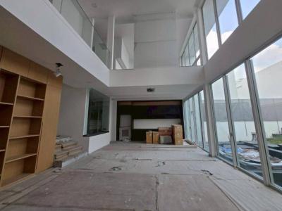 For Sale House , Vive Bangna , Bang Kaeo , Bang Phli , Samut Prakarn , CX-136901