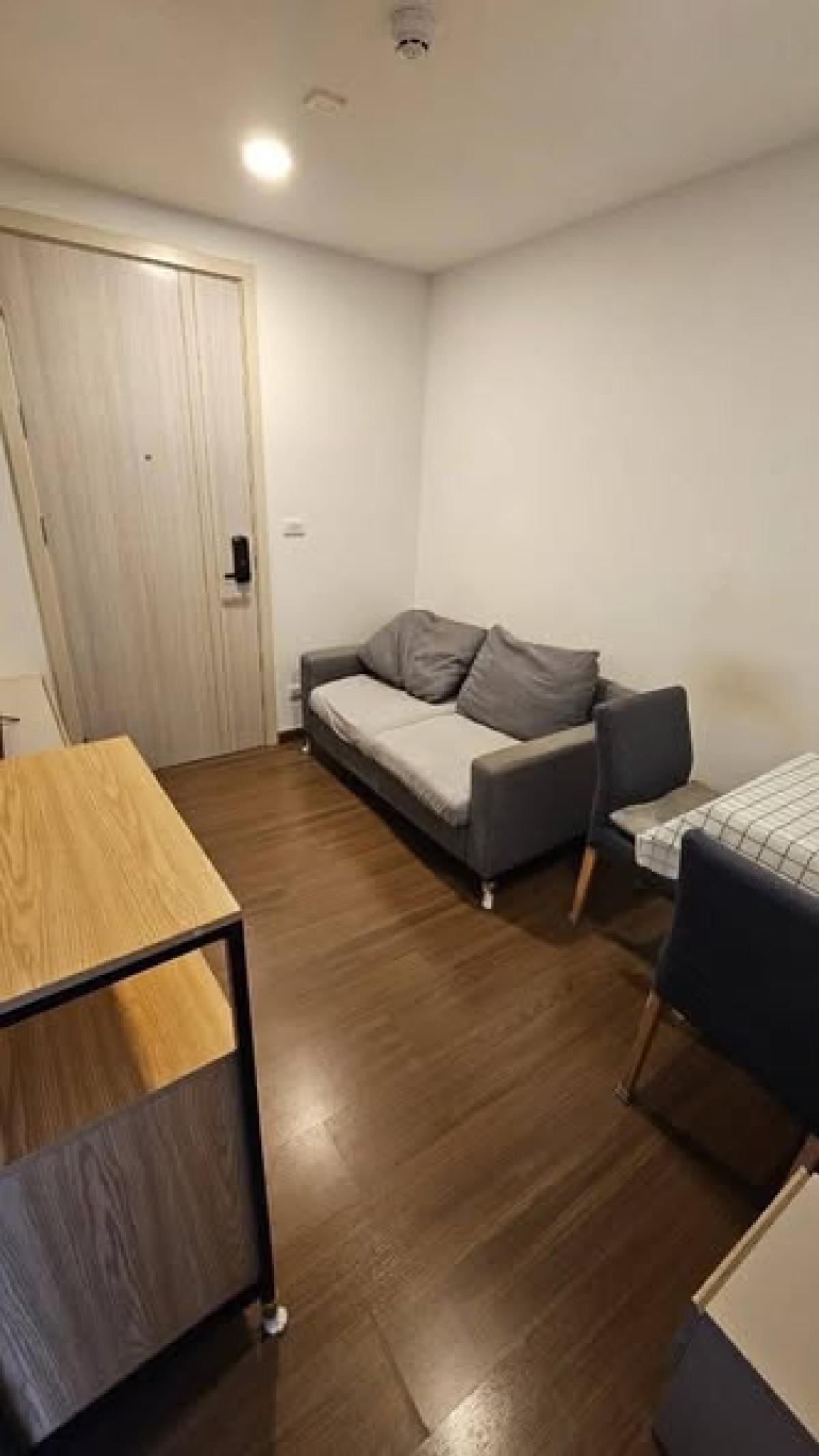 For Sale Condo , Chewathai Hallmark Charan 13 , MRT-Charan 13 , Wat Tha Phra , Bangkok Yai , Bangkok , CX-138474 For Sale Condo , Chewathai Hallmark Charan 13 , MRT-Charan 13 , Wat Tha Phra , Bangkok Yai , Bangkok , CX-138474