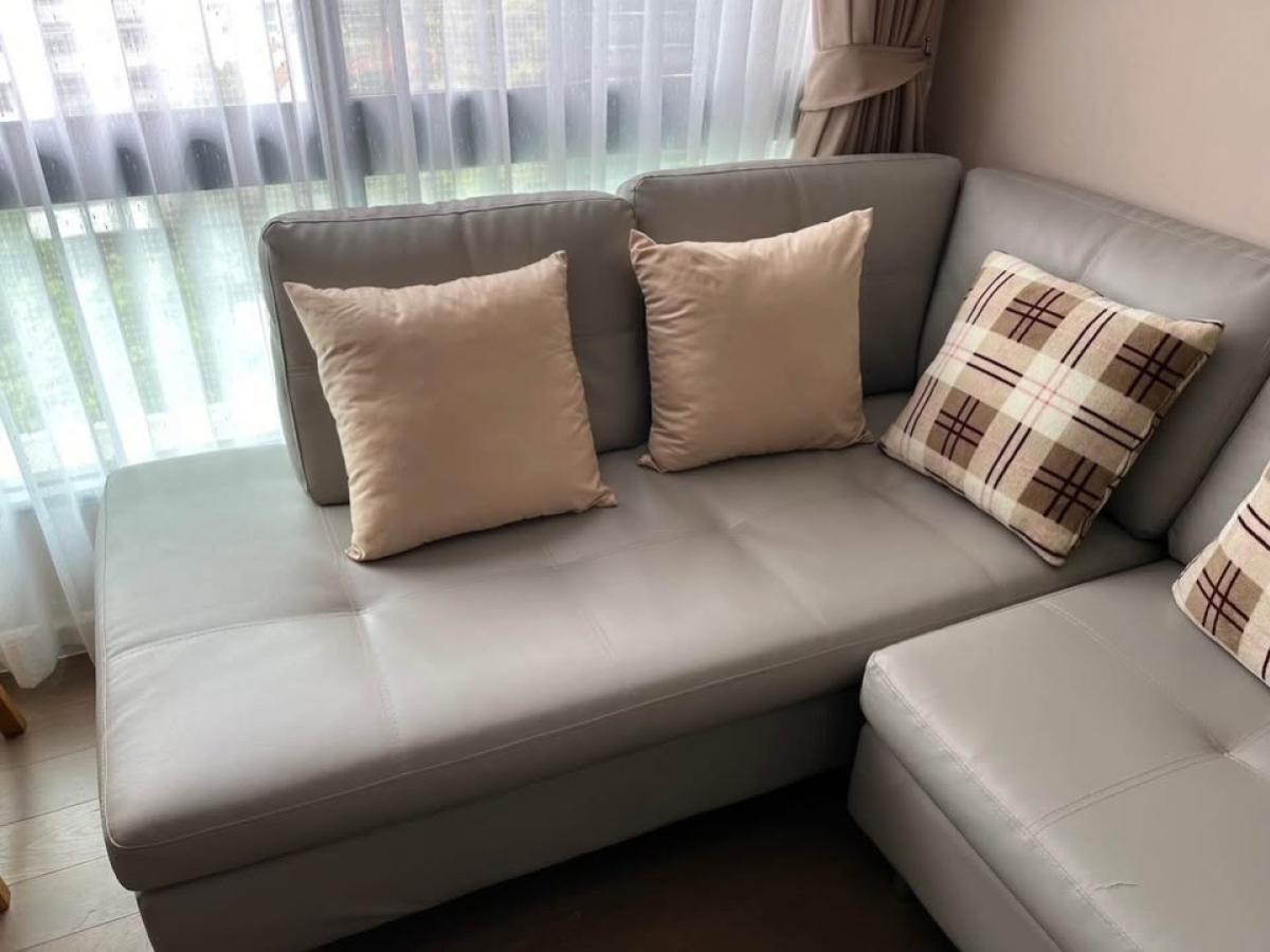 For Sale Condo , Tidy Thonglor , BTS-Thong Lo , Khlong Tan Nuea , Watthana , Bangkok , CX-138271 For Sale Condo , Tidy Thonglor , BTS-Thong Lo , Khlong Tan Nuea , Watthana , Bangkok , CX-138271