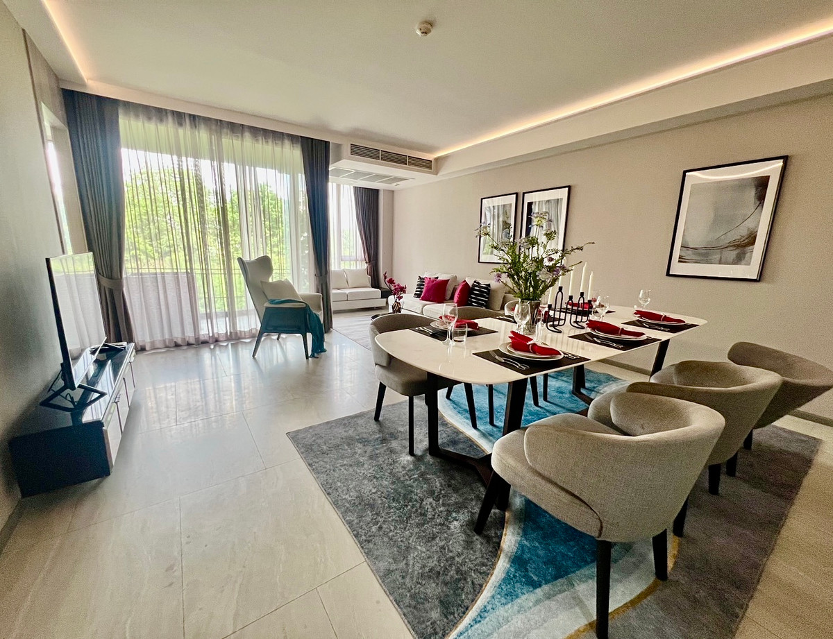 Fynn Sukhumvit 31 🌟PN-00007200🌟 Fynn Sukhumvit 31 🌟PN-00007200🌟