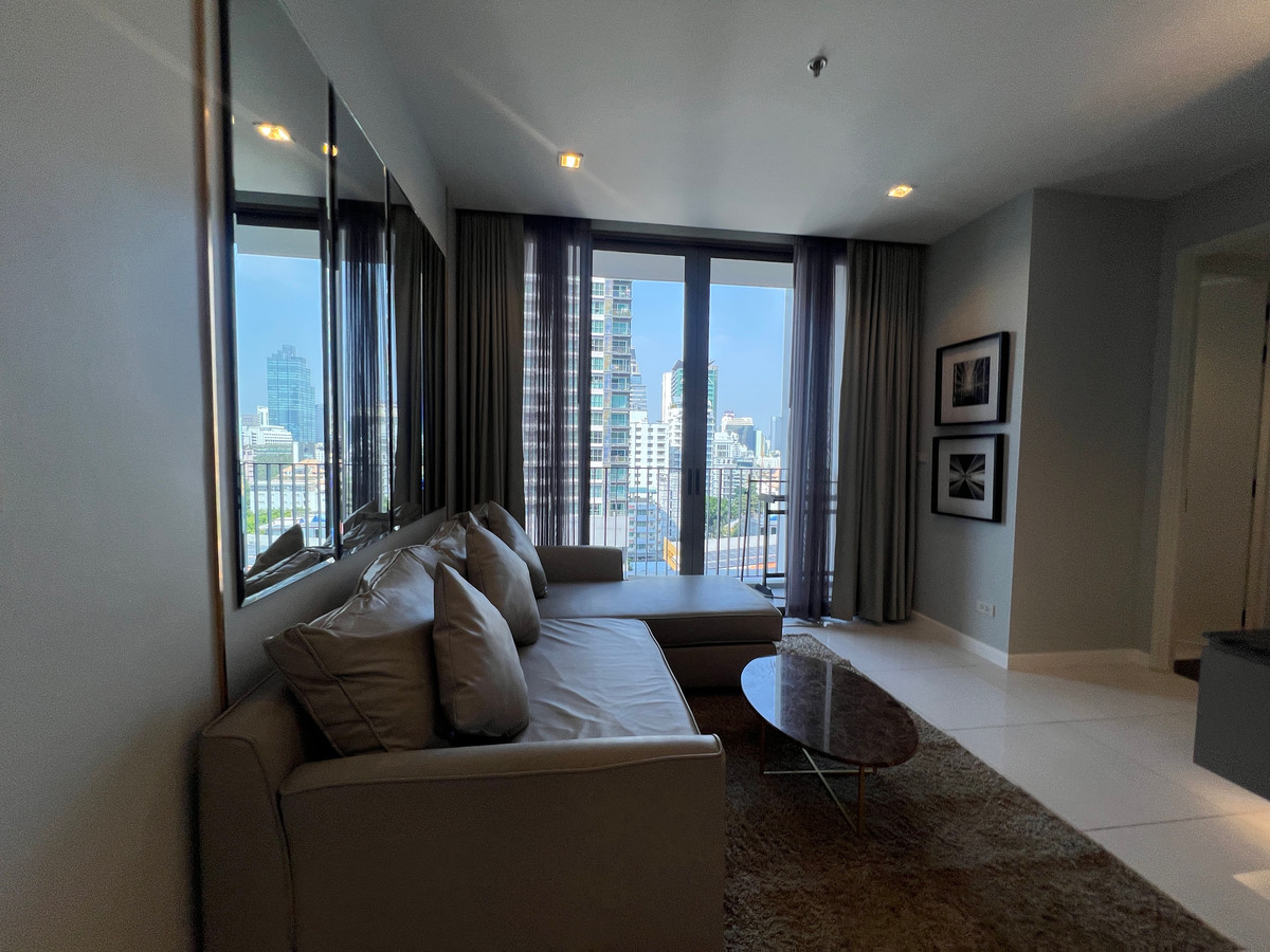 for rent Nara 9 2 bed nice room🌈✅⭐️ for rent Nara 9 2 bed nice room🌈✅⭐️