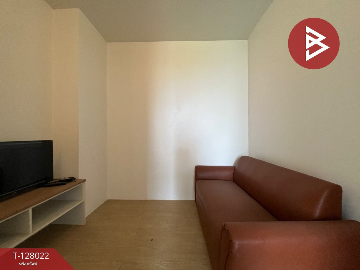 ขายคอนโด ไลท์สเตจ บางนา กม.25 (Light Stage Bangna KM.25) สมุทรปราการ – รูปที่ 2