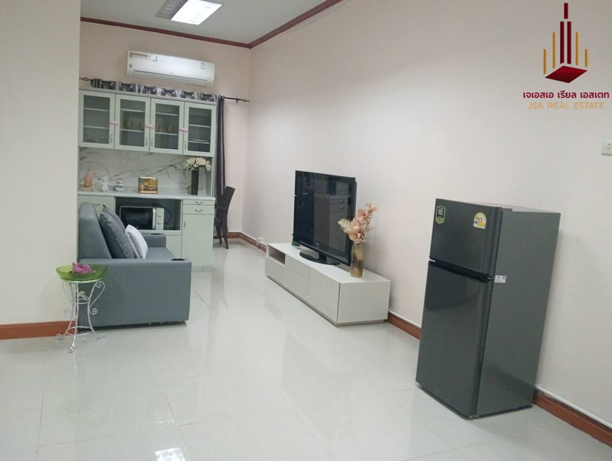 ✨ For Rent: Srivara Mansion 1 Condo ✨ 💰 Only 20,000 THB/month ✨ For Rent: Srivara Mansion 1 Condo ✨ 💰 Only 20,000 THB/month