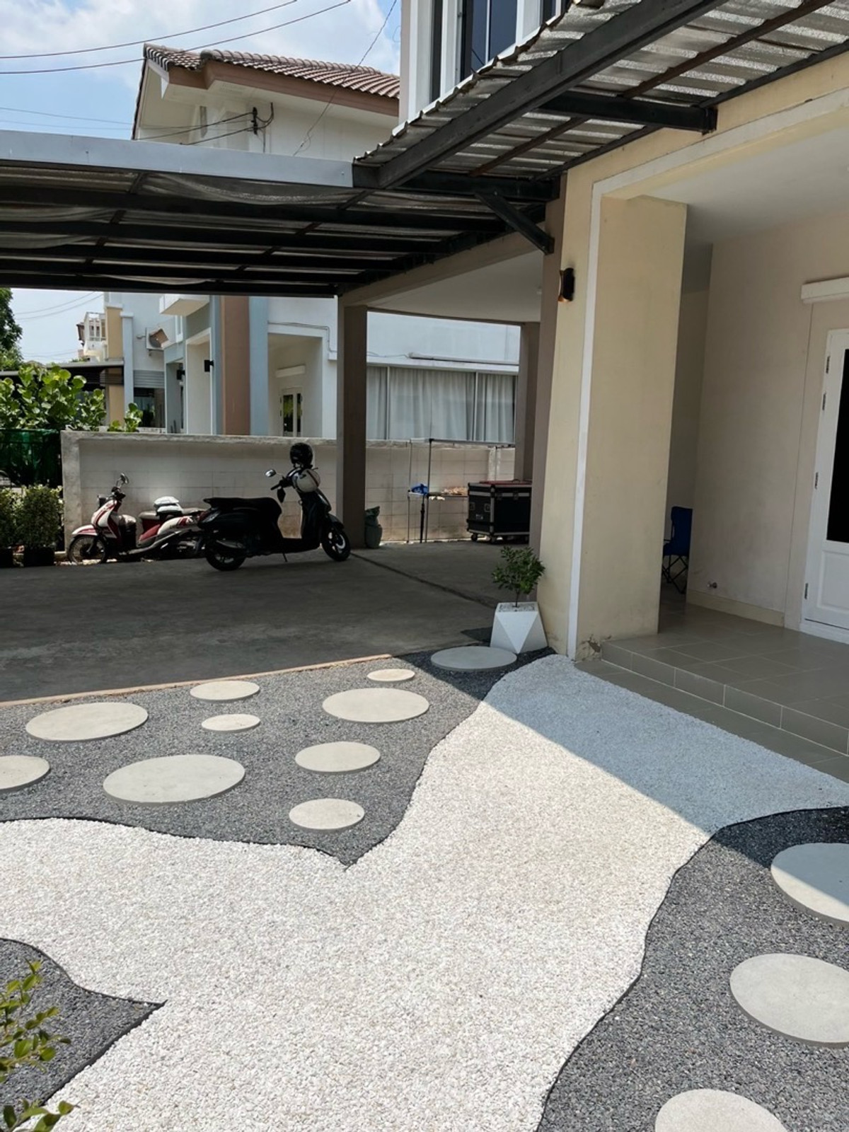 📣ขายบ้านเดี่ยว 2 ชั้น 📣 – รูปที่ 2