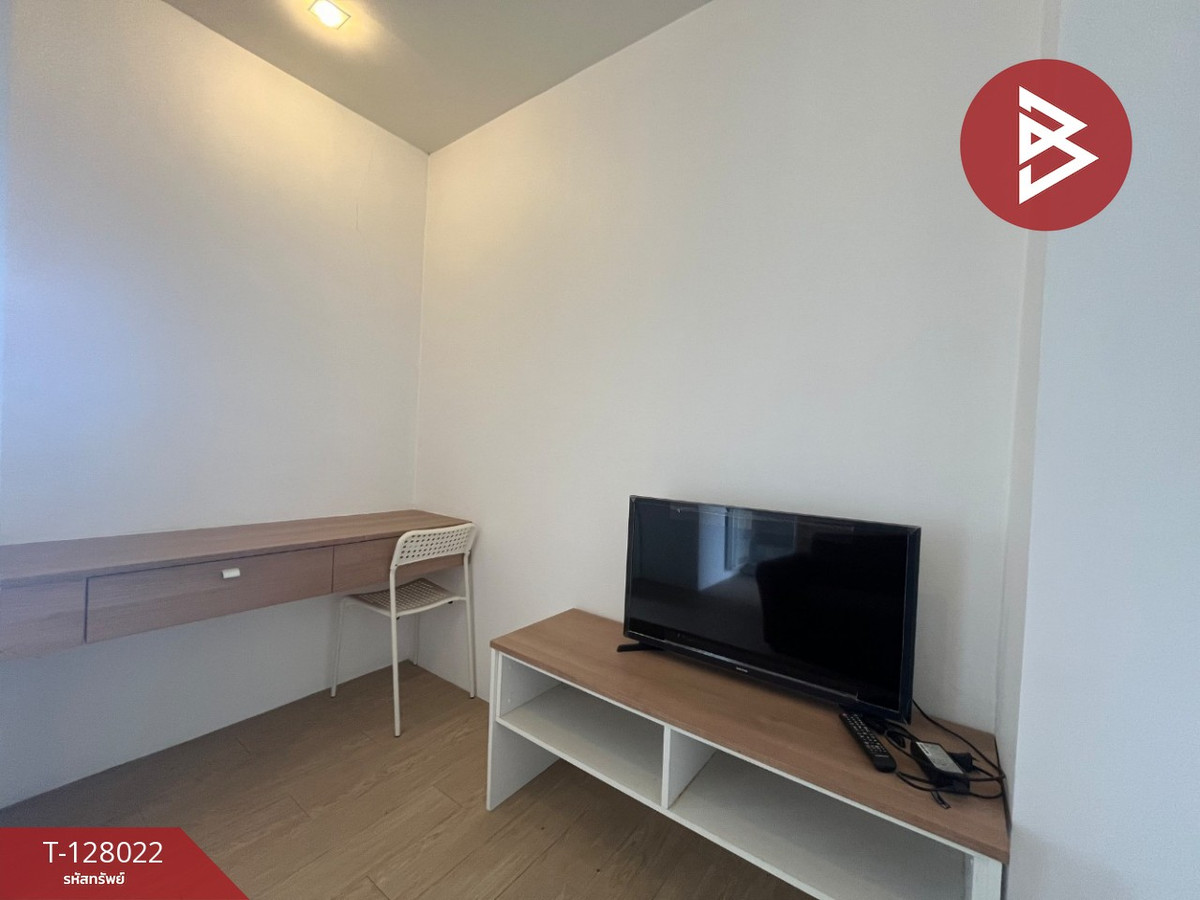 ขายคอนโด ไลท์สเตจ บางนา กม.25 (Light Stage Bangna KM.25) สมุทรปราการ – รูปที่ 3