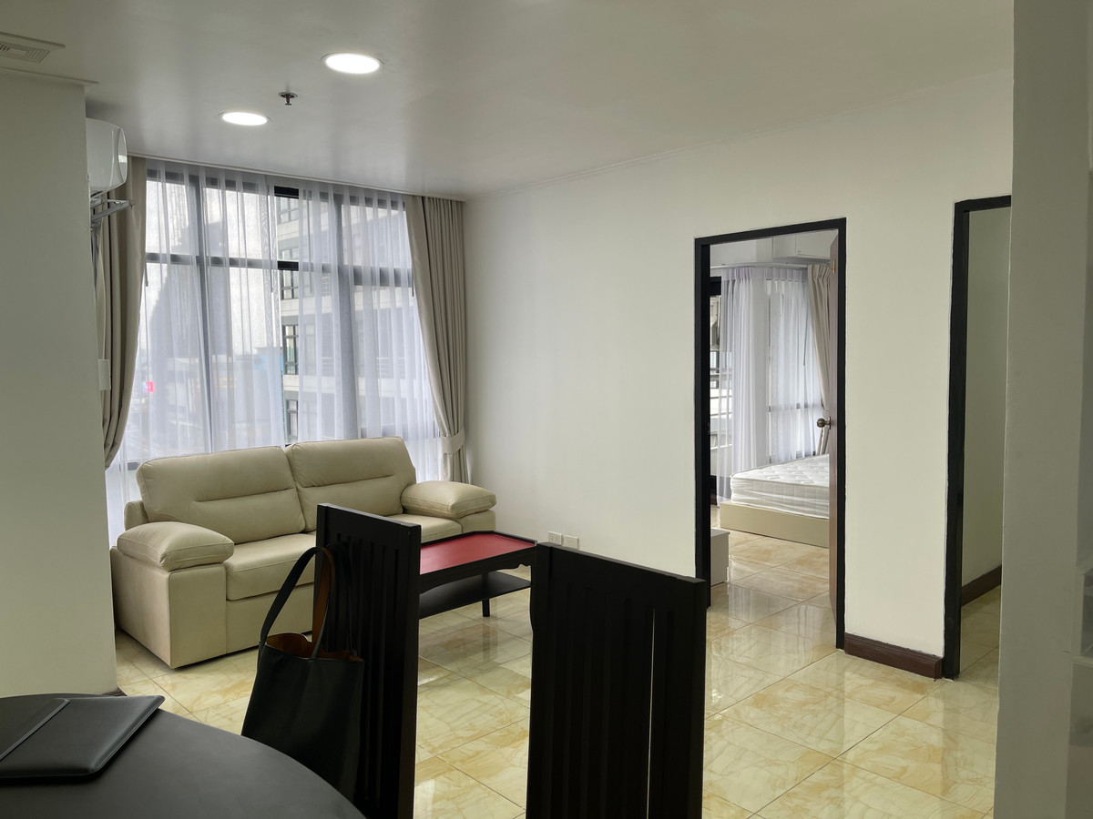 ให้เช่าคอนโดพญาไทเพลส ห้องใหญ่ 2 ห้องนอน 2 ห้องน้ำ Renovate ใหม่ใกล้ BTS พญาไท 100 เมตร ให้เช่าคอนโดพญาไทเพลส ห้องใหญ่ 2 ห้องนอน 2 ห้องน้ำ Renovate ใหม่ใกล้ BTS พญาไท 100 เมตร