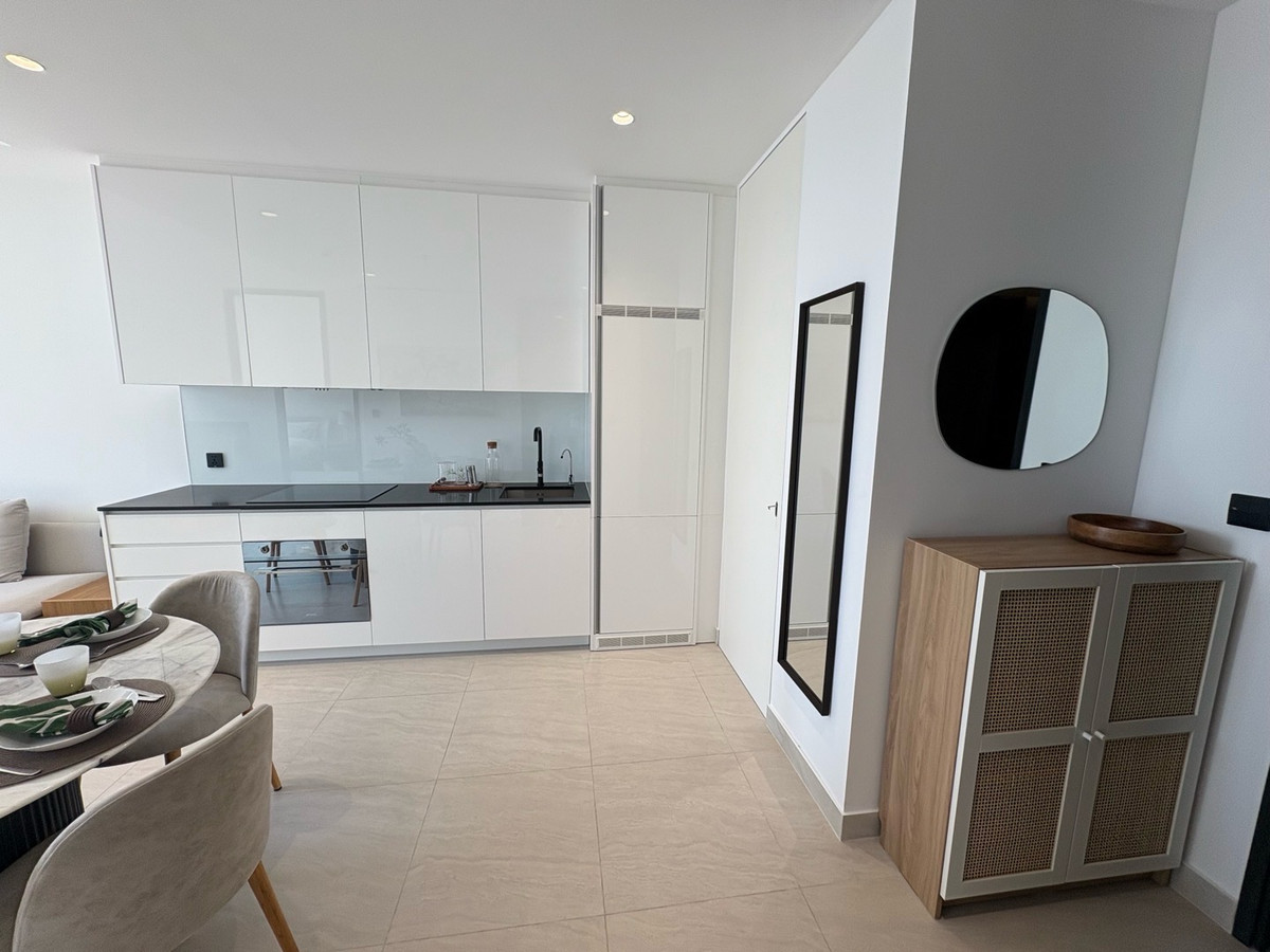 🔥Rent Tait 12🔥1Br🔥67sqm🔥Floor20+🔥82,000/month🔥 – รูปที่ 4