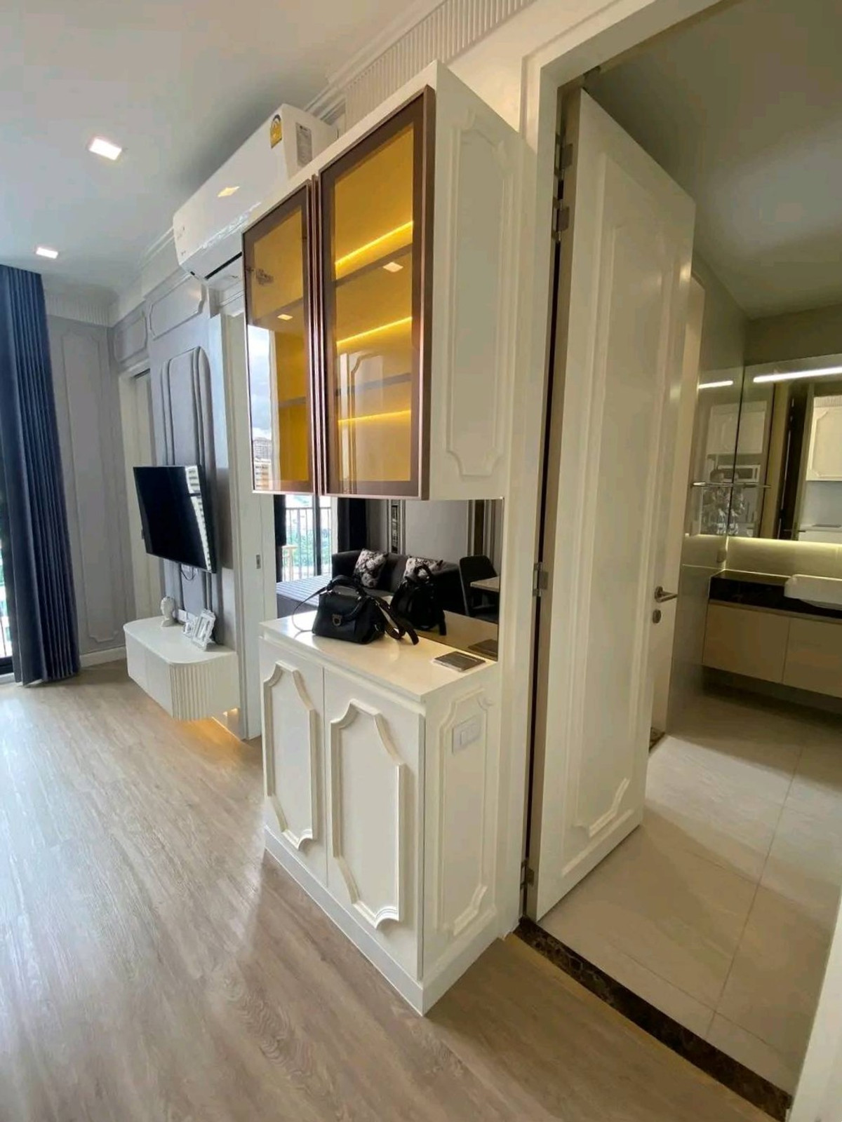 โนเบิล สเตท 39 🌟PN-00007221🌟 – รูปที่ 2