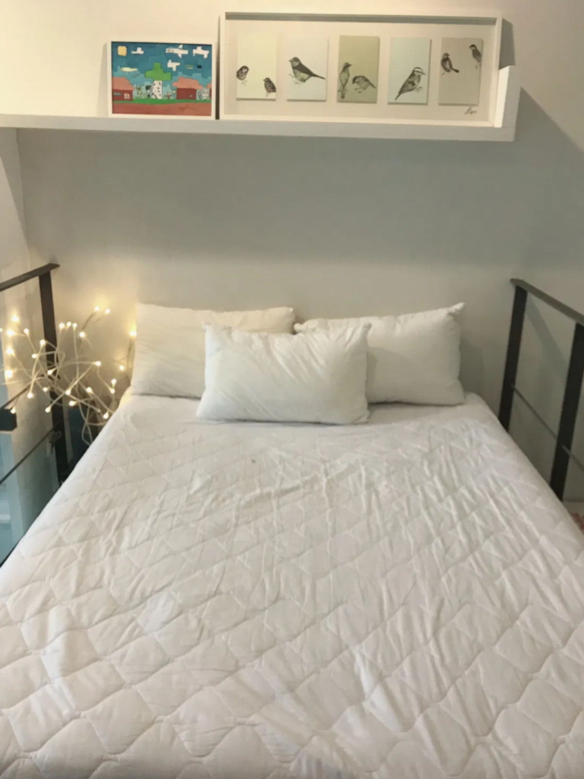 Ashton Morph 38 sq.m. 1 Bed 24,999 B Please add LINE ID @806qphgn o8415o5483 Ashton Morph 38 sq.m. 1 Bed 24,999 B Please add LINE ID @806qphgn o8415o5483