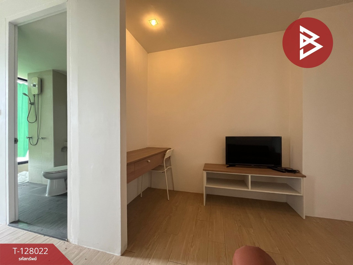 ขายคอนโด ไลท์สเตจ บางนา กม.25 (Light Stage Bangna KM.25) สมุทรปราการ – รูปที่ 4