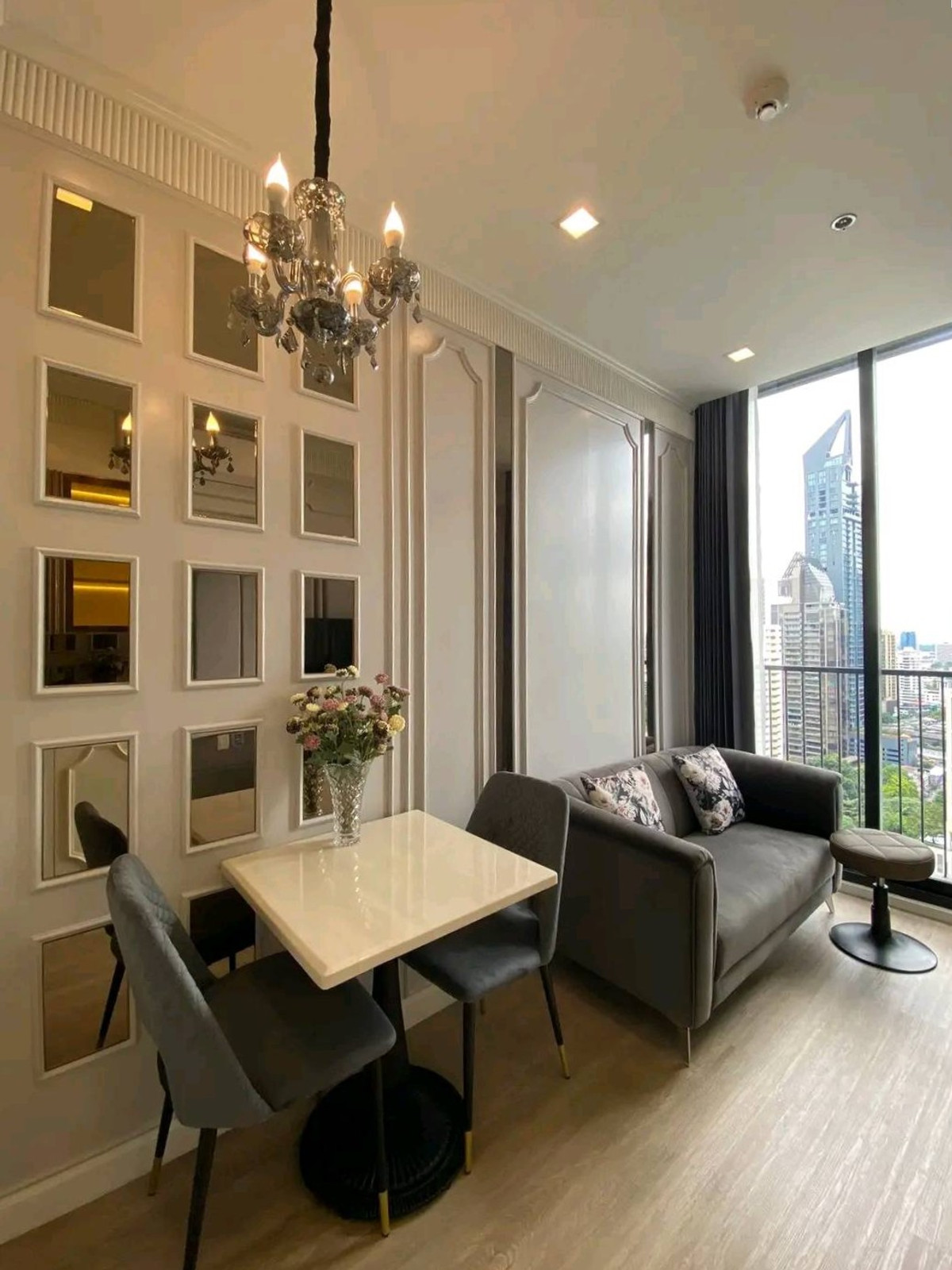 โนเบิล สเตท 39 🌟PN-00007221🌟 – รูปที่ 3