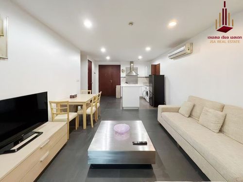 ✨ For Sale: Baan Saraan Condo ✨  💰 Only 5,500,000 THB