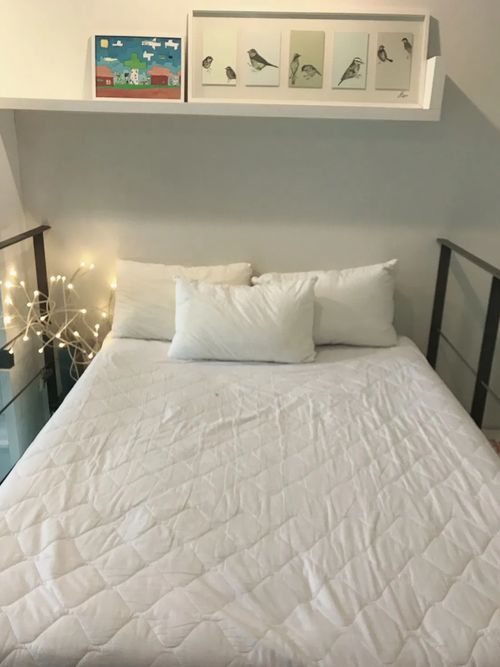 Ashton Morph 38 sq.m. 1 Bed 24,999 B Please add LINE ID @806qphgn o8415o5483