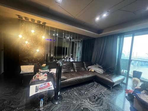 Starview Rama3 ห้องและวิวสวยมาก วิวแม่น้ำ เฟอนิเจ้อครบ สอบถามนัดชมได้ครับ