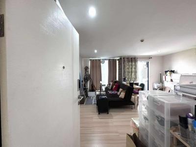 (A034154) Fresh condo