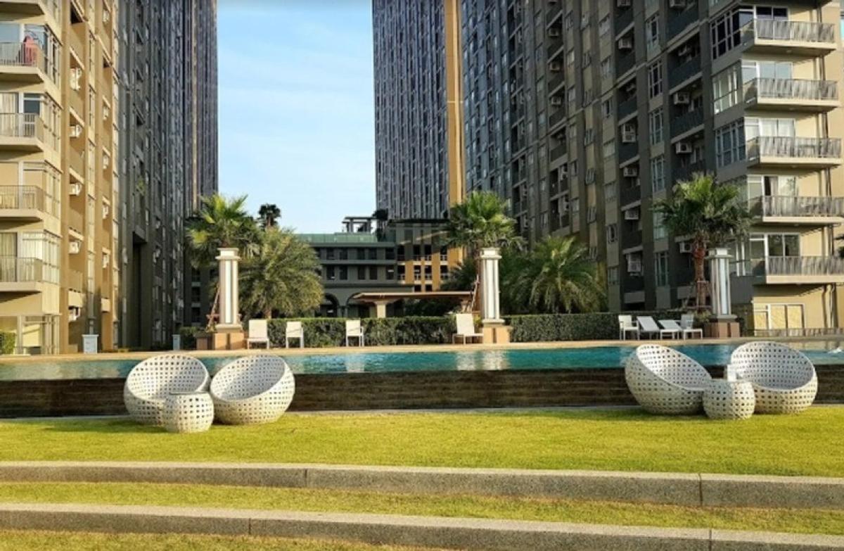 (A034157) Manor Sanambinnam (A034157) Manor Sanambinnam