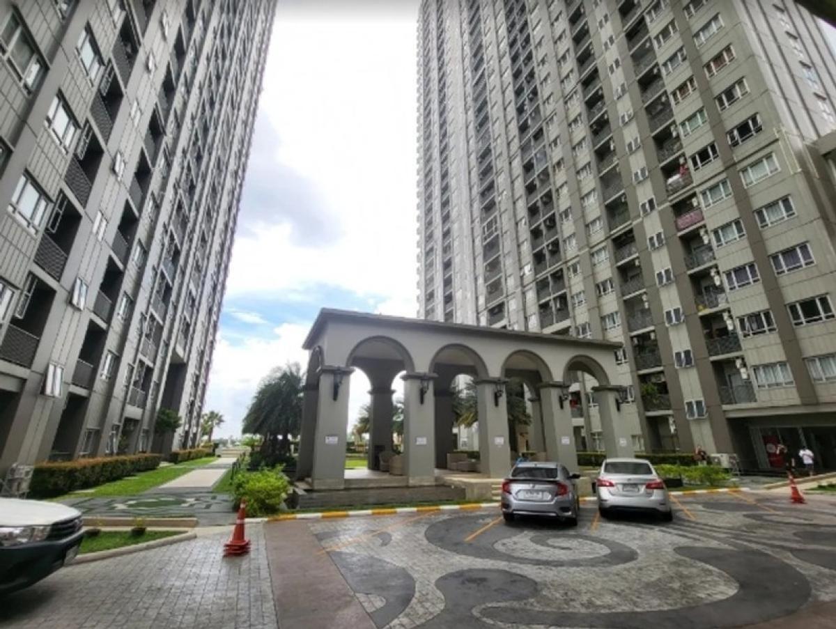 (A034157) Manor Sanambinnam – รูปที่ 3