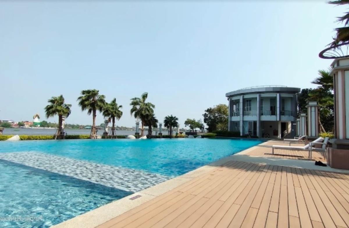 (A034157) Manor Sanambinnam – รูปที่ 4