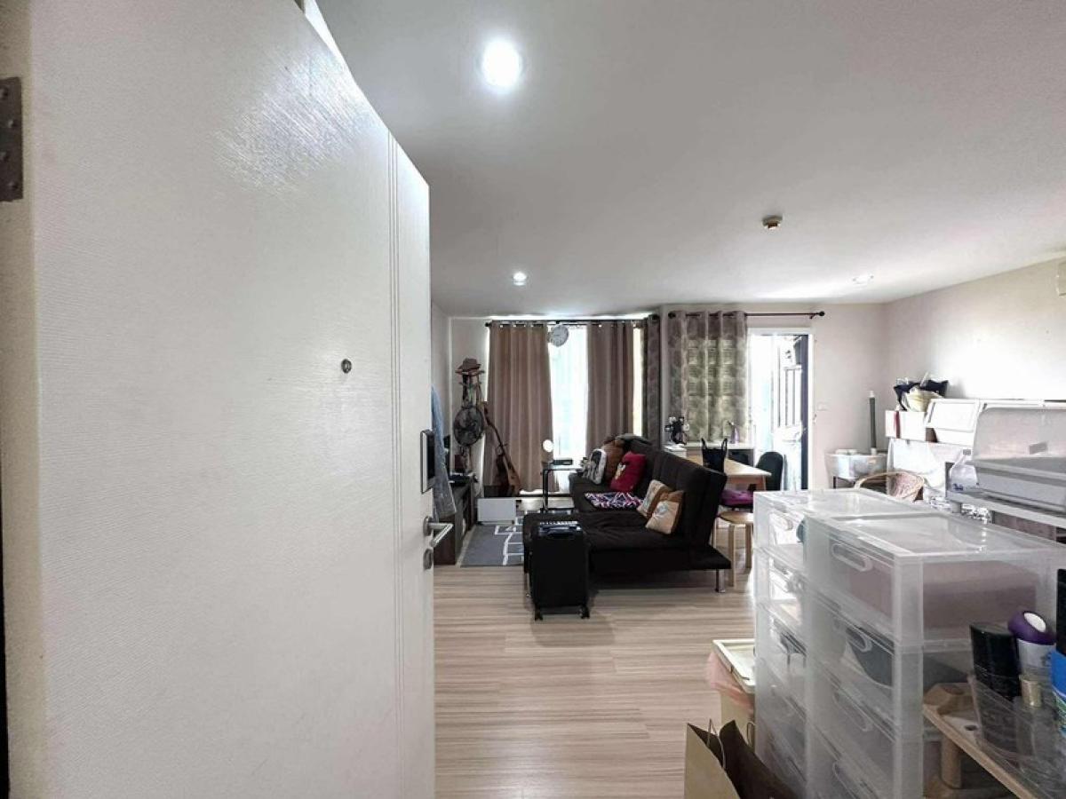 (A034154) Fresh condo (A034154) Fresh condo