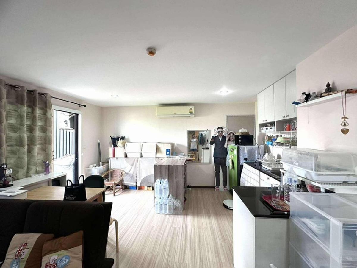 (A034154) Fresh condo – รูปที่ 2
