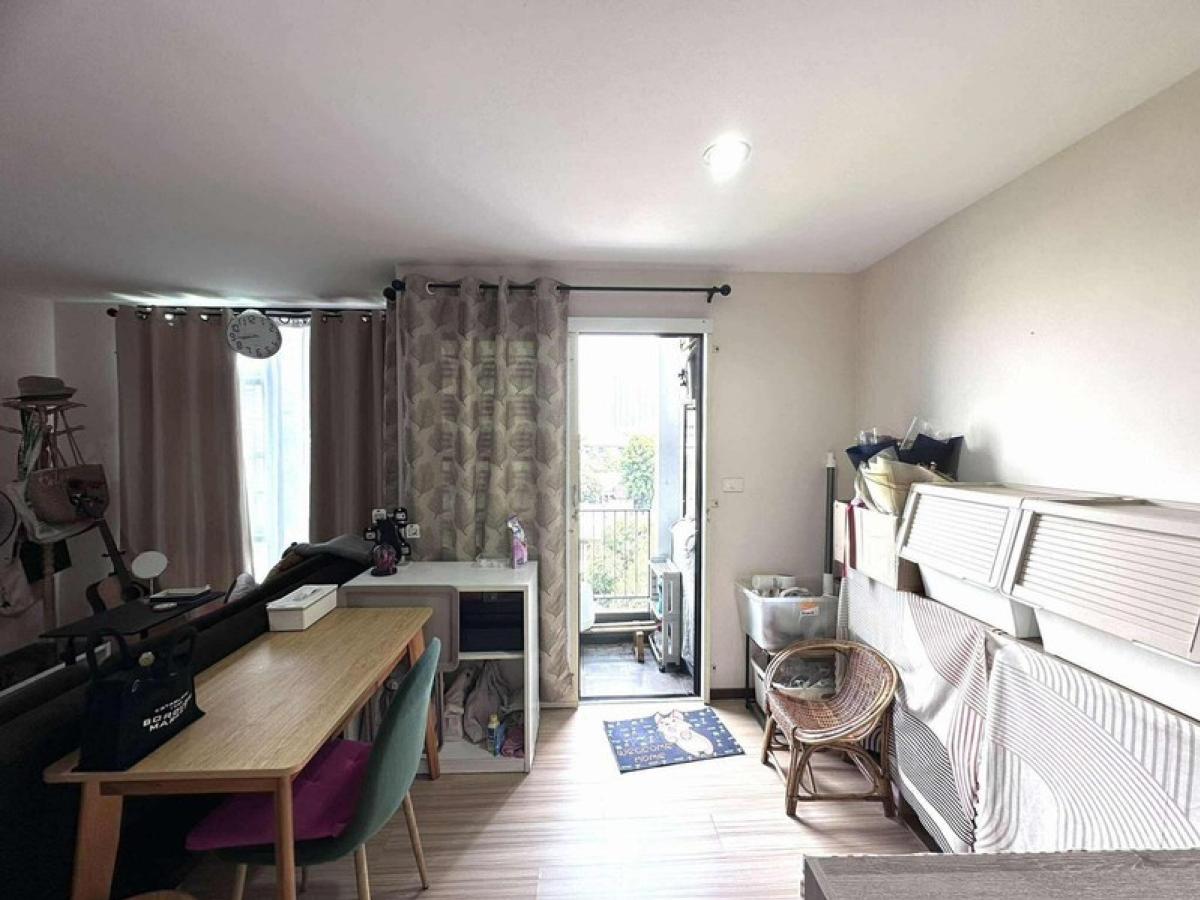 (A034154) Fresh condo – รูปที่ 4