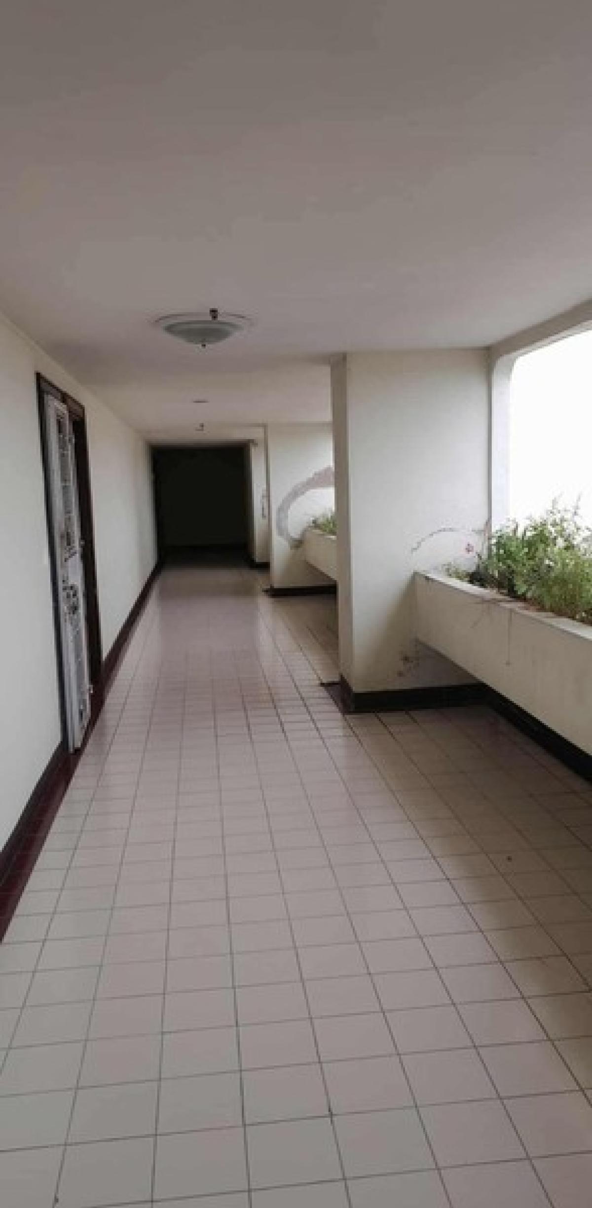 (A034152) D.D.Tower – รูปที่ 2