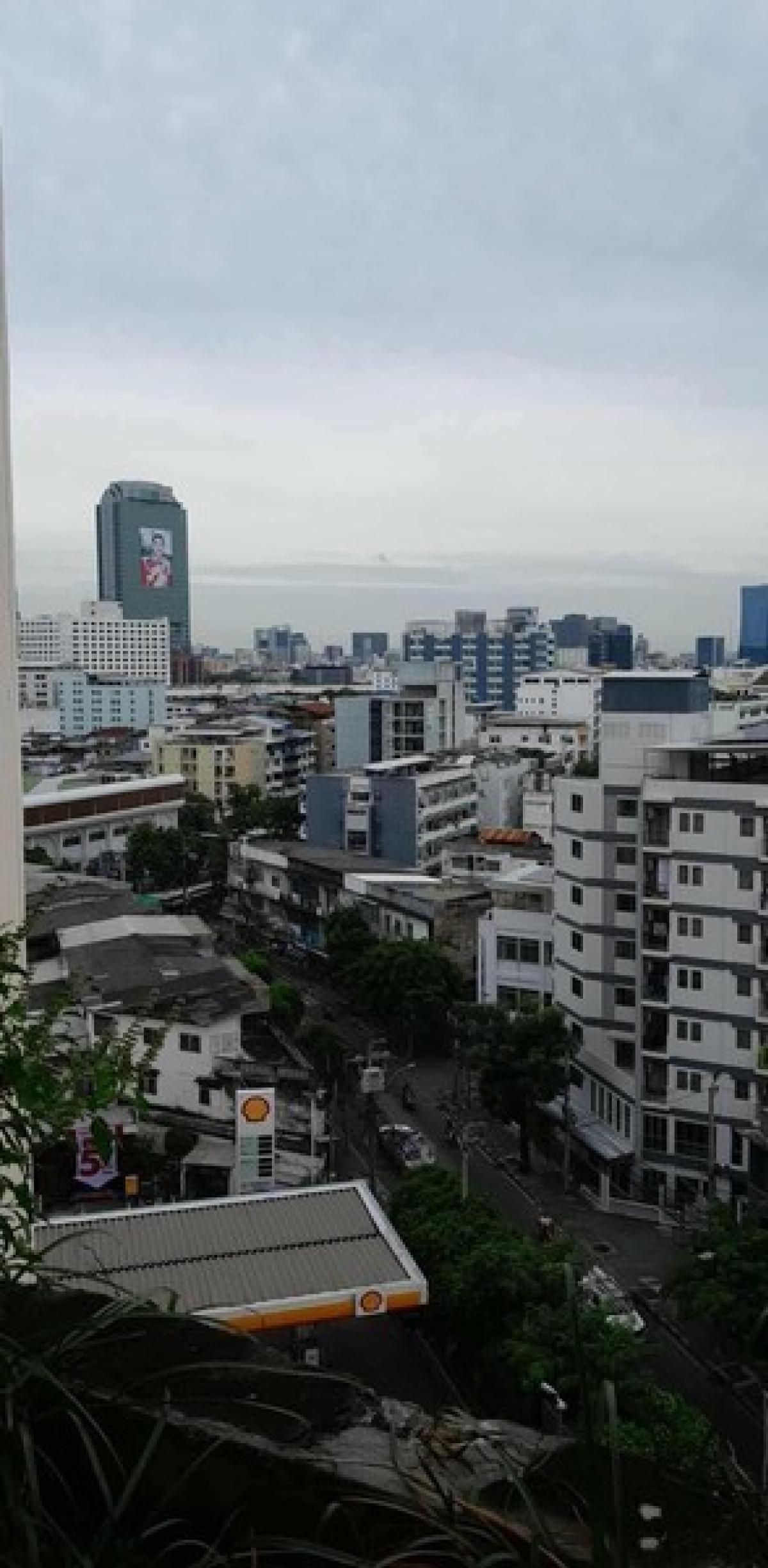 (A034152) D.D.Tower – รูปที่ 3