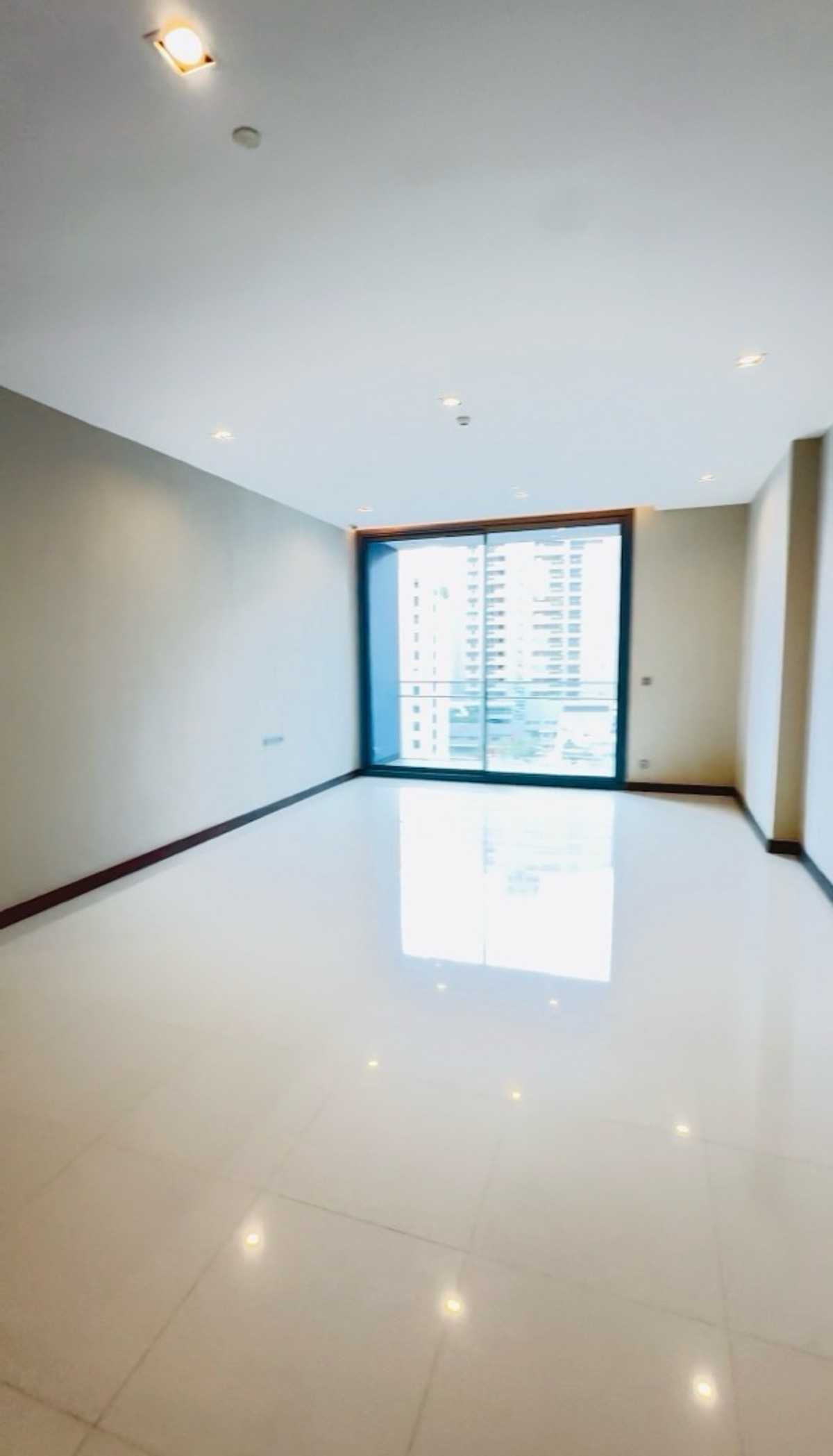 🔥 Q1 SUKHUMVIT | 3BR 3BH ห้องใหญ่แปลนสวยราคาดี ขายห้องมือหนึ่งตรงจากโครงการ 🔥 – รูปที่ 3