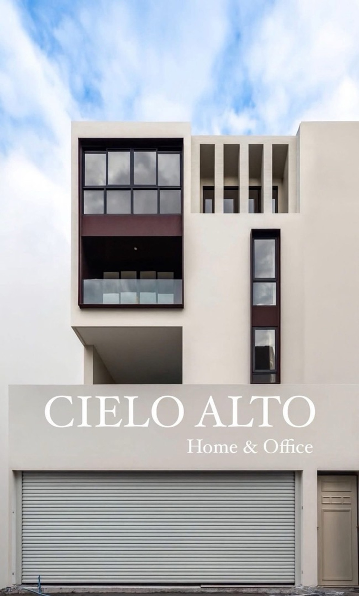 FOR SALE BANGKOK LUXURY HOME BY MODERN LUXURY HOME OFFICE SALE WITH FULLY FINISHED • PLUS ELEVATOR AND 6 PARKING FOR CARS FOR SALE BANGKOK LUXURY HOME BY MODERN LUXURY HOME OFFICE SALE WITH FULLY FINISHED • PLUS ELEVATOR AND 6 PARKING FOR CARS